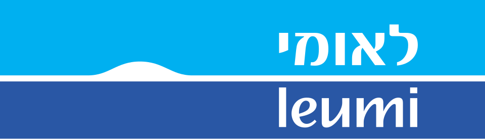 בנק לאומי - שיתוף פעולה עם זוהר מזרחי, יועץ משכנתאות, לטובת מיחזור משכנתא וייעוץ משכנתא ללקוחותינו