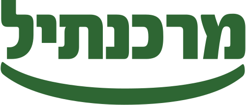מרכנתיל - שיתוף פעולה עם זוהר מזרחי, יועץ משכנתאות, לטובת מיחזור משכנתא וייעוץ משכנתא ללקוחותינו