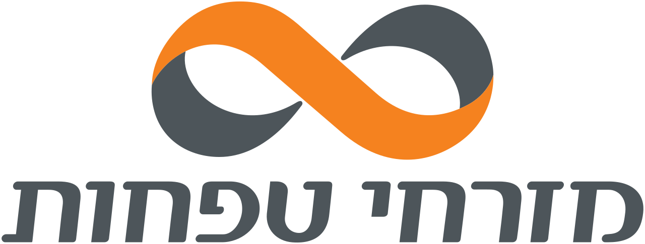 בנק מזרחי טפחות - שיתוף פעולה עם זוהר מזרחי, יועץ משכנתאות, לטובת מיחזור משכנתא וייעוץ משכנתא ללקוחותינו