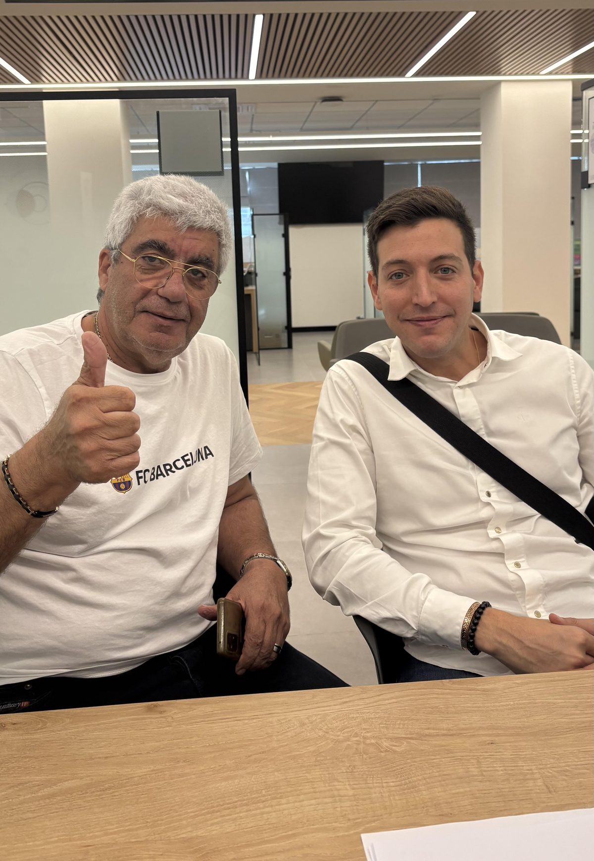 מיחזור משכנתא בהצלחה עם זוהר מזרחי, יועץ משכנתאות - חיסכון ₪410K בנתניה
